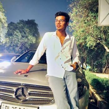 Ankit kumar